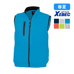 �󒲕� �x�X�g xe98010 XEBEC �W�[�x�b�N