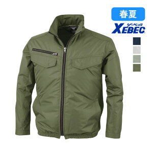 �󒲕� �ՔM�����u���]�� xe98017 XEBEC �W�[�x�b�N ���O���J�b�g �ՔM