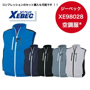 XE98028 󒲕(R) xXg W[xbN ƒ Lkf XEBEC xXĝ t