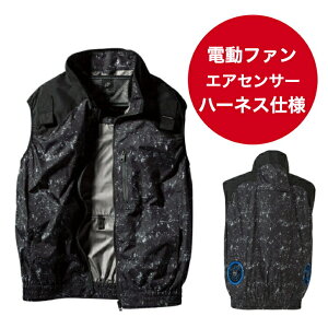 5Lȏ㌇iAقꕔTCYi N_} 26880 AIR SENSOR-1 ׃Xg 󒲃EFA GAZT[ n[lXΉ A~R[eBOH ƕ