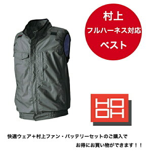 V82999 핞 tn[lXΉxXg P KEFAV[Y xXg 100% pbg d󒲃EFA ƕ ƒ  󒲃EFA