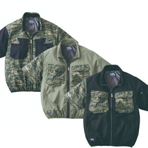 yoׁz1080-116 󒲕(R) WPbg Ј 󒲃EFA ̂ t 2024NV