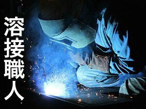 yoׁzEP07 nڐElB nڑO| nڃGv n B^ƒ dD