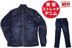 ꕔi Ј ㉺Zbg 8910-124 8910-219 8910-235 ƒ fj Xgb` XtBbg H~ u] J[Spc J[SWK[pc