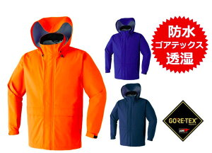 SAebNX CEFA CWPbg @ Asahicho 51029 yʂ̃SAebNXJbp ϐ (Ȃ)ɗDꂽf