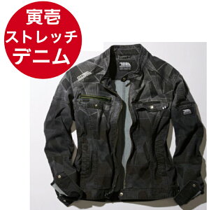 yoׁzЈ T}[Xgb`fj 8973-554 ʃJ[fj ubN菤i ƒ ̂ ڐG⊴f