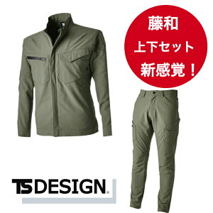 ꕔi TSfUC ƕ ㉺Zbg 4616 GRnCubh_uNXWPbg 4614 YJ[S 46141 fB[Xpc H~ a TSDESIGN y