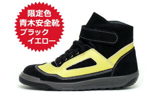 [J[݌Ɍ聦lC̐؈SC ACgX lC̃nCJbgSC ZR-21V[Y 2020Nu胂fv ubN/CG[(BY)؈SC ACgX Ki {