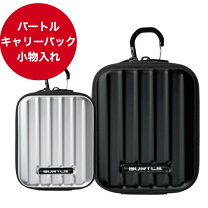 楽天市場】デバイスバッグ バートルの通販