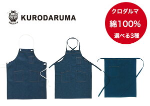 jp fj 47223 47224 47226 Gv [v ^Cv N_} K[fjO | Lb` [N  v 100%