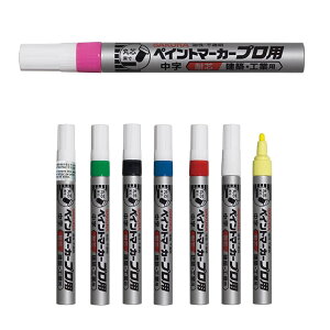 263177 yCg}[J[ usN 10{ TN SAKURA Ɨpi KPMK-M#320 TNNpX