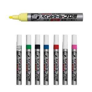 263169 yCg}[J[ u 10{ TN SAKURA Ɨpi KPMK-M#302 TNNpX