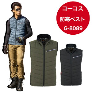 yoׁzR[RXM GLADIATOR G-8089 o[Vu hxXg ۉ h |GXe100% ƒ ƕ g Vv