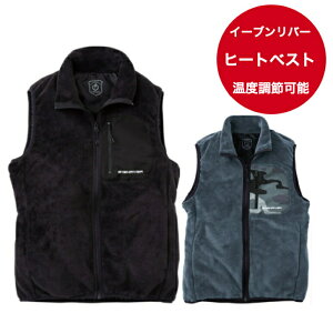 yoׁzR315 q[^[xXg obe[Zbg GNT[ t[XxXgZbg C[uo[ q[gxXg jp AEghA X|[c H~ h