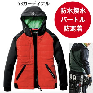 yoׁz3210 hWPbg o[g T[Ntg ht[fBWPbg q[gWPbg h h h   Xgb` h ƕ