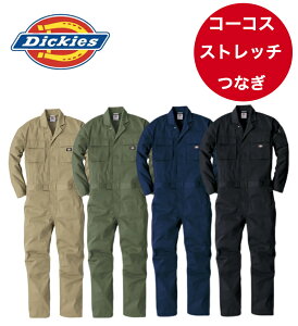 yoׁzDickies D-766 T/CXgb`ciM [N JWAEFA Lv jZbNX Ȃ ƒ 傫TCY fBbL[Y I[V[Y