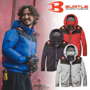 �o�[�g�� AC1191 AC�����u���]�� �G�A�[�N���t�g BURTLE �󒲃u���]�� ���j�Z�b�N�X �t�[�h�t�� �n�[�l�X�Ή� 2026SS���j���[�A��