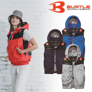�o�[�g�� AC1194 AC�x�X�g �󒲃E�F�A �G�A�[�N���t�g BURTLE �󒲃u���]�� ���j�Z�b�N�X �t�[�h�t�� �n�[�l�X�Ή� 2026SS���j���[�A��