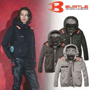 AC1151 AC�^�N�e�B�J���u���]�� �G�A�[�N���t�g �o�[�g�� �󒲃E�F�A ���j�Z�b�N�X �t�� BURTLE ���E�F�A�P��