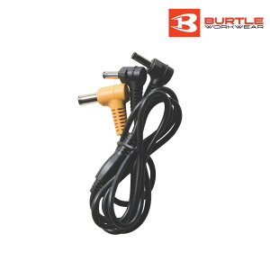 AC10-4 �t�@���P�[�u�� �G�A�[�N���t�g �o�[�g�� �󒲃E�F�A �t�� 2026�N�V���i BURTLE