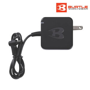 AC10-3 �[�d�� �G�A�[�N���t�g �o�[�g�� �󒲃E�F�A �t�� 2026�N�V���i BURTLE