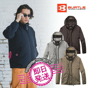 �y�����o�ׁzAC2121 AC2WAY�W���P�b�g �G�A�[�N���t�g �o�[�g�� �󒲃E�F�A �t�� ���j�Z�b�N�X 2026�N�V���i BURTLE �t�[�h