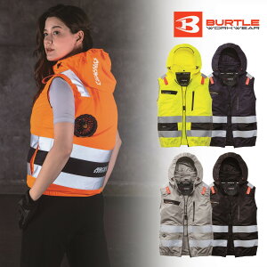 AC2114 AC�x�X�g �G�A�[�N���t�g �o�[�g�� �󒲃E�F�A �t�� ���j�Z�b�N�X 2026�N�V���i BURTLE �t�[�h