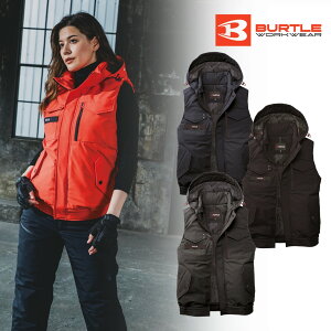 yoׁz5064 hxXg o[g h H~ jZbNX 2025NVi 