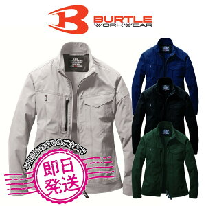 �y�����o�ׁz��ƕ� BURTLE �o�[�g�� �W���P�b�g(���j�Z�b�N�X) 9511 �t�� �T�C�YS�`XL 2022�N�t�ĐV�� 9511�V���[�Y �����������H �ѓd�h�~ �X�g���b�`