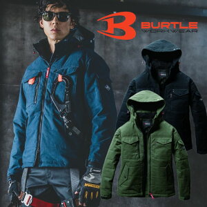 yoׁz5050 hWPbg o[g h H~