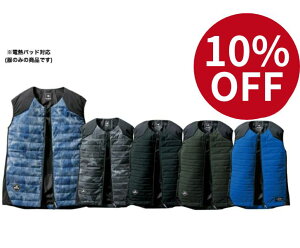 yoׁz3214 BURTLE T[Ntg hxXg H~ ƕ o[g h THERMO CRAFT q[gxXg dMxXg dMpbh͕tĂ܂