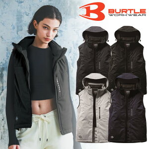 yoׁz3264 Xgb`t[fBhxXg o[g h 2024NVi jZbNX BURTLE