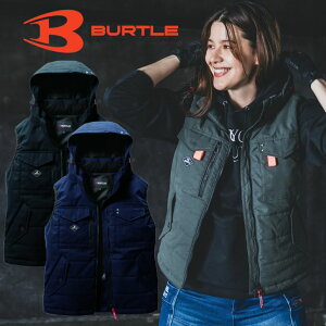 yoׁz5054 hxXg o[g h H~