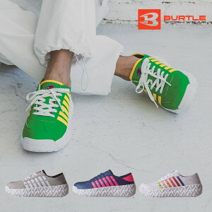 yoׁz3302 Z[teBXj[J[ o[g SC jZbNX 2025NVi  BURTLE