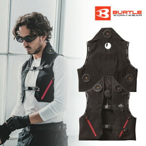 yoׁzIC101S ACXNtg o[g y`F ObY 2025NVi jZbNX Xgb`