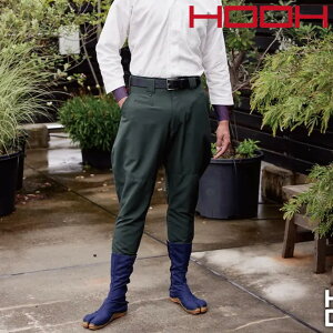 1365 nY{ HOOH 핞 ƕ t T}[T[W {