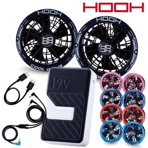 �y�����o�ׁzSV900 ���K�E�F�A�p�R���v���[�g�Z�b�g HOOH ����핞 �󒲃E�F�A �t�� 2026�N�V���i