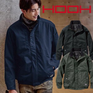 2633 hu] 핞 HOOH h H~ 100%