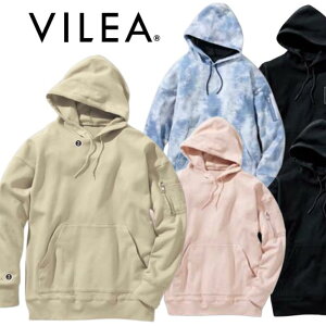 122 I[o[TCYt[fB 핞 h H~ Xgb` }t|Pbg