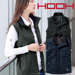 2699 hxXg 핞 HOOH h H~ 100%