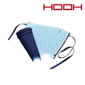 105 rJ(8͂) 핞 Spi HOOH 100