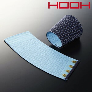 053 054 055 Fb HOOH 핞 Ɨpi 3͂ 4͂ 5͂ 100%