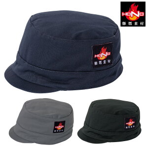 469 RۓVnږXqicoZj HONO 핞 Ɨpi 2025NVi ω ϔM d