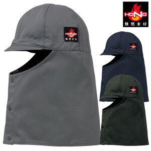 451 RLbv^nږXqicoZj HONO 핞 Ɨpi 2025NVi ω ϔM d