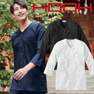 3300 Vc 핞 HOOH Ղpi 100%