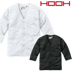 262 qVc HOOH 핞 Ղpi z t LbYTCY