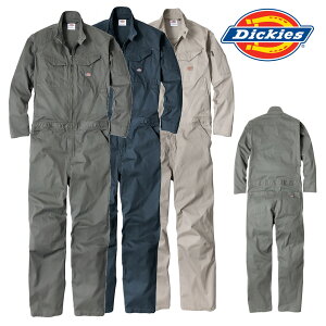 yoׁz D-916 Xgb`w{[ciM fBbL[Y R[RX ciM 2024NVi I[V[Y Ȃ Dickies