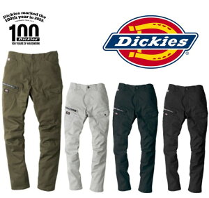 yoׁzD-2885 fBbL[Y Dickies Xgb` J[Spc  y Y fB[X Vv JWA ƕ ƒ jtH[ R[RX