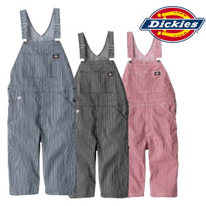 D-7103 CgXgb`qbR[I[o[I[V[g fBbL[Y Ȃ t jZbNX Tybg R[RX