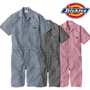 D-7104 CgXgb`qbR[ciMV[g fBbL[Y Ȃ t jZbNX R[RX